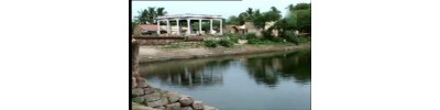 58. திருநின்றவூர்